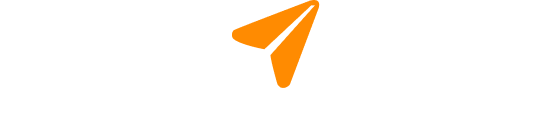 Billion Tools Logo